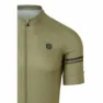 AGU Duo Essential Strategy Kurzarm-radtrikot
