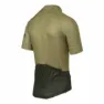 AGU Duo Essential Strategy Kurzarm-radtrikot