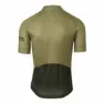 AGU Duo Essential Strategy Kurzarm-radtrikot