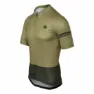 AGU Duo Essential Strategy Kurzarm-radtrikot