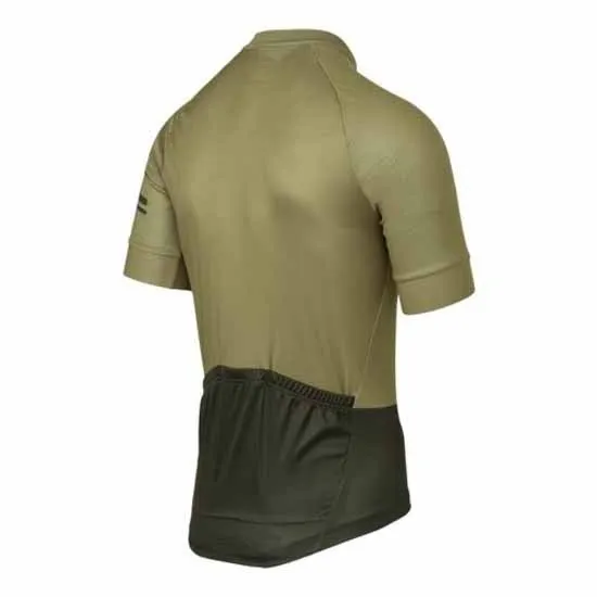 AGU Duo Essential Strategy Kurzarm-radtrikot AGU Duo Essential Strategy Kurzarm-radtrikot