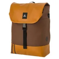 AGU Dwr Urban Fahrradtasche 17l AGU Dwr Urban Fahrradtasche 17l
