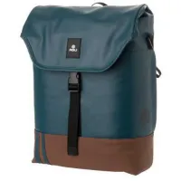 AGU Dwr Urban Fahrradtasche 17l AGU Dwr Urban Fahrradtasche 17l