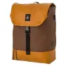 AGU Dwr Urban Fahrradtasche 17l