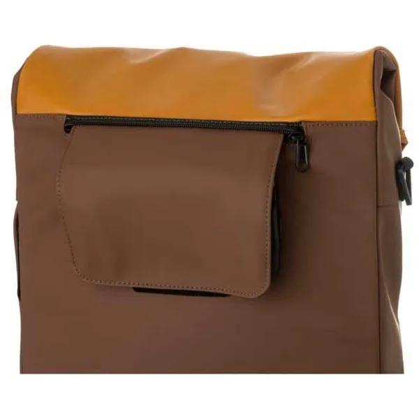 AGU Dwr Urban Fahrradtasche 17l AGU Dwr Urban Fahrradtasche 17l