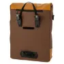 AGU Dwr Urban Fahrradtasche 17l