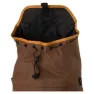 AGU Dwr Urban Fahrradtasche 17l