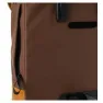 AGU Dwr Urban Fahrradtasche 17l
