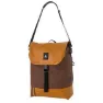 AGU Dwr Urban Fahrradtasche 17l