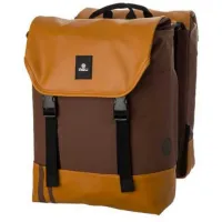 AGU Dwr Urban Fahrradtaschen 36l AGU Dwr Urban Fahrradtaschen 36l