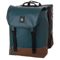 AGU Dwr Urban Fahrradtaschen 36l AGU Dwr Urban Fahrradtaschen 36l