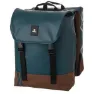 AGU Dwr Urban Fahrradtaschen 36l
