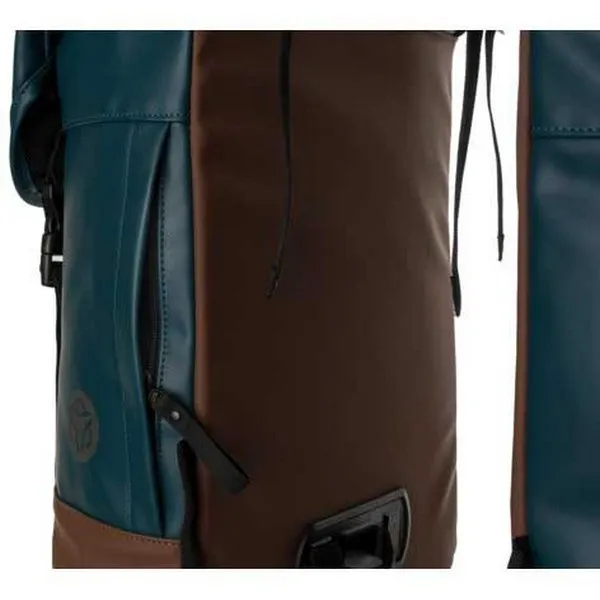 AGU Dwr Urban Fahrradtaschen 36l AGU Dwr Urban Fahrradtaschen 36l