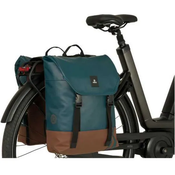AGU Dwr Urban Fahrradtaschen 36l AGU Dwr Urban Fahrradtaschen 36l