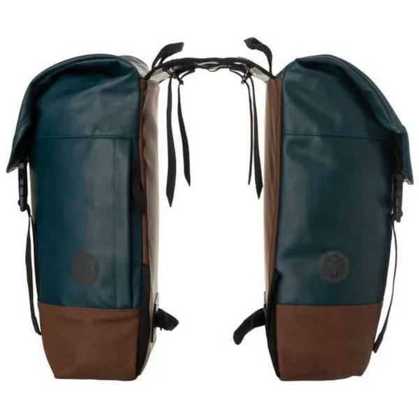 AGU Dwr Urban Fahrradtaschen 36l AGU Dwr Urban Fahrradtaschen 36l