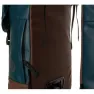 AGU Dwr Urban Fahrradtaschen 36l