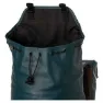 AGU Dwr Urban Fahrradtaschen 36l