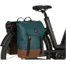 AGU Dwr Urban Fahrradtaschen 36l