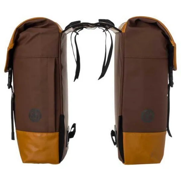 AGU Dwr Urban Fahrradtaschen 36l
