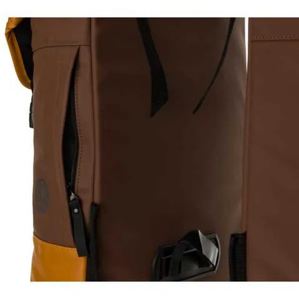 AGU Dwr Urban Fahrradtaschen 36l