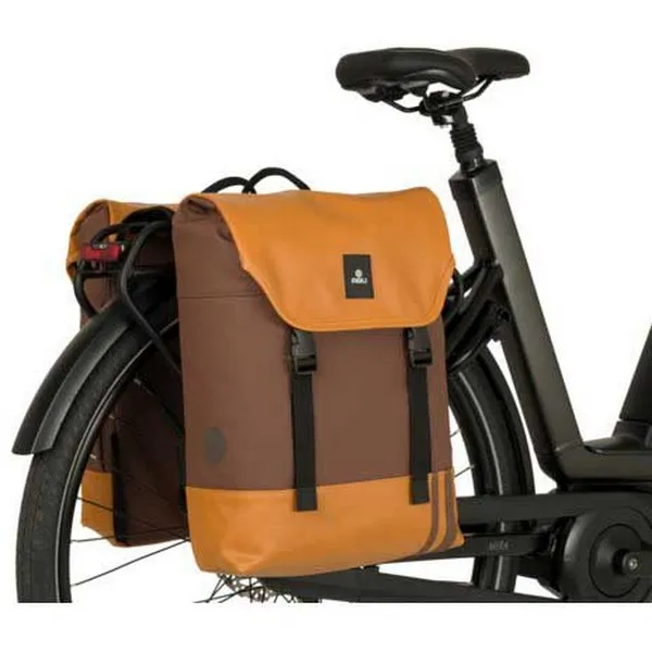 AGU Dwr Urban Fahrradtaschen 36l