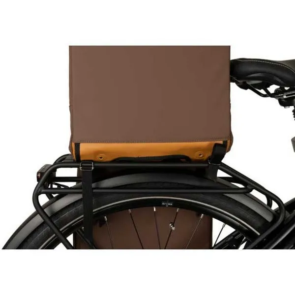 AGU Dwr Urban Fahrradtaschen 36l