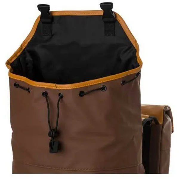 AGU Dwr Urban Fahrradtaschen 36l