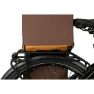 AGU Dwr Urban Fahrradtaschen 36l