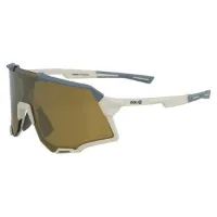 AGU Dynamic Sonnenbrille