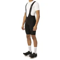 AGU Enduro Plus Performance Trägerhose