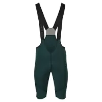 AGU Enduro Plus Performance Trägerhose AGU Enduro Plus Performance Trägerhose