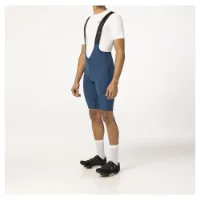 AGU Enduro Plus Performance Trägerhose