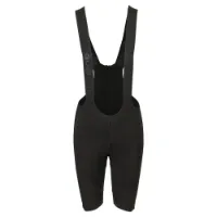AGU Enduro Plus Performance Trägerhose AGU Enduro Plus Performance Trägerhose