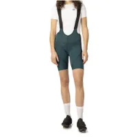 AGU Enduro Plus Performance Trägerhose AGU Enduro Plus Performance Trägerhose