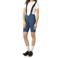 AGU Enduro Plus Performance Trägerhose