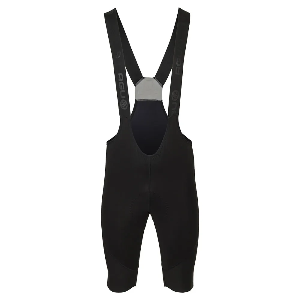 AGU Enduro Plus Performance Trägerhose AGU Enduro Plus Performance Trägerhose