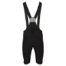 AGU Enduro Plus Performance Trägerhose