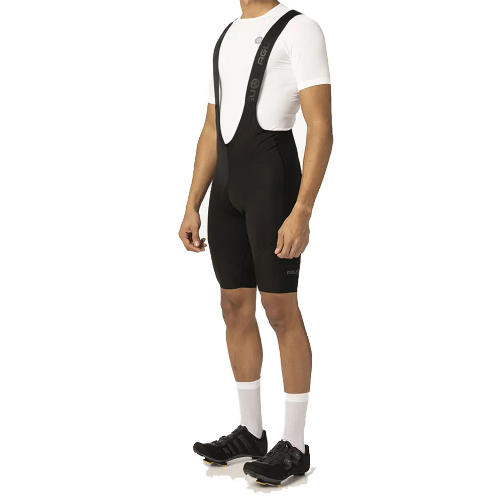 AGU Enduro Plus Performance Trägerhose