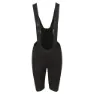 Black 2