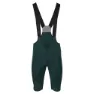 Deep sea green 1