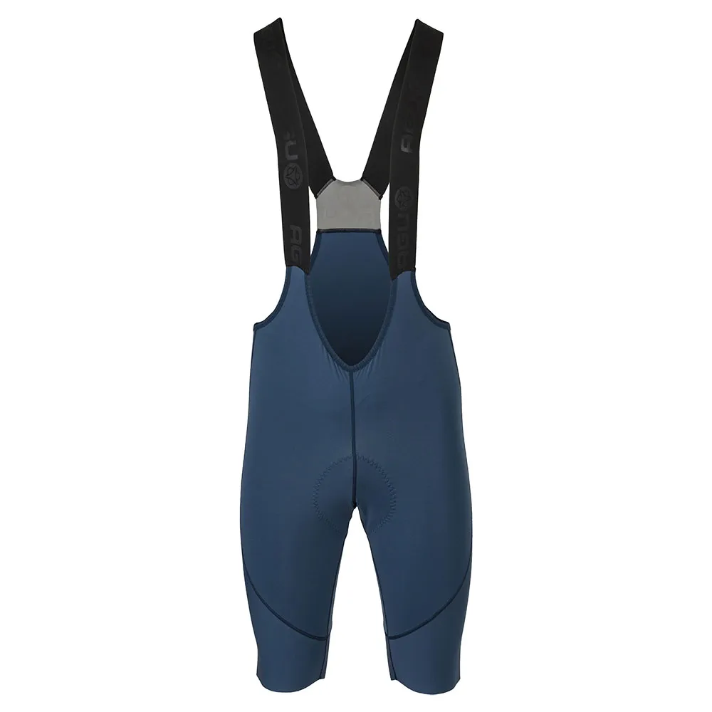AGU Enduro Plus Performance Trägerhose