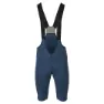 AGU Enduro Plus Performance Trägerhose