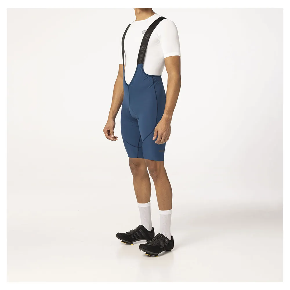 AGU Enduro Plus Performance Trägerhose