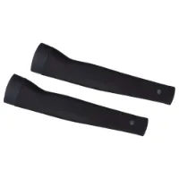 AGU Essential Armwärmer