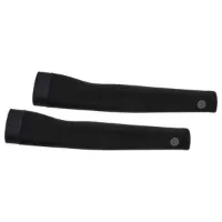 AGU Essential Armwärmer