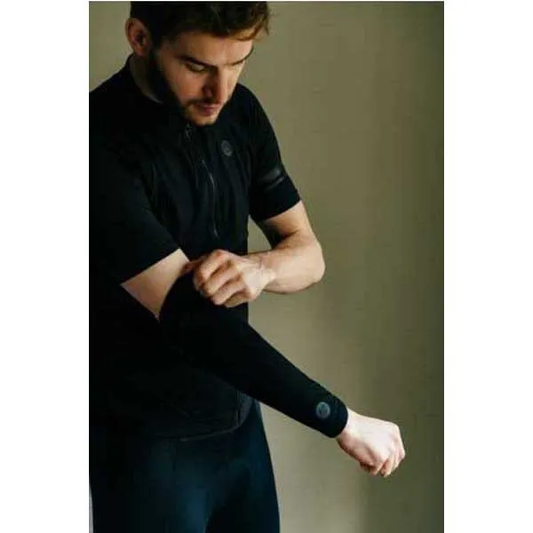 AGU Essential Armwärmer