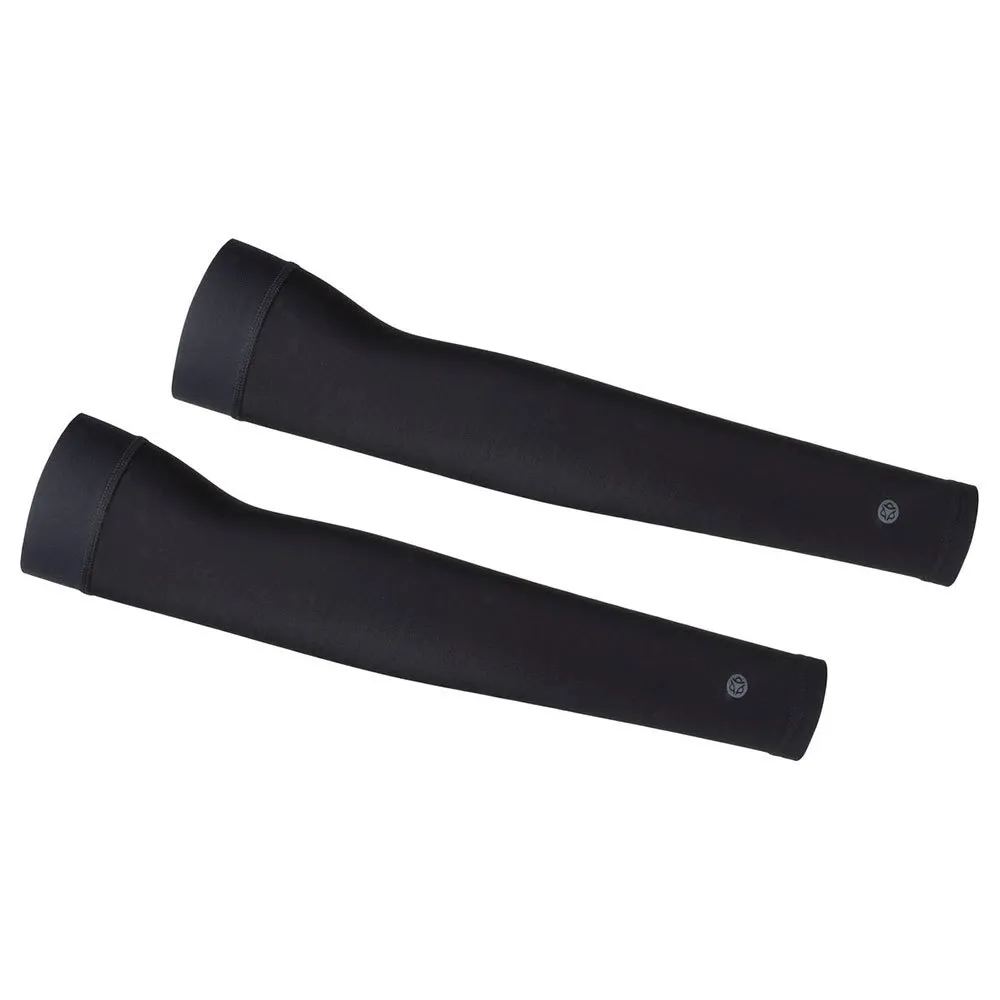 AGU Essential Armwärmer