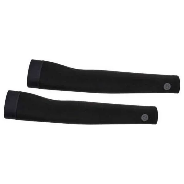 AGU Essential Armwärmer