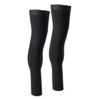 AGU Essential Beinwärmer AGU Essential Beinwärmer