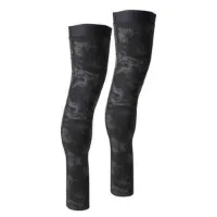 AGU Essential Beinwärmer AGU Essential Beinwärmer